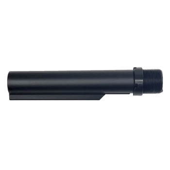 NCSTAR AR15 BUFFER TUBE MIL SPEC