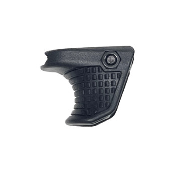 NCSTAR 1913 SHORT HAND STOP BLK