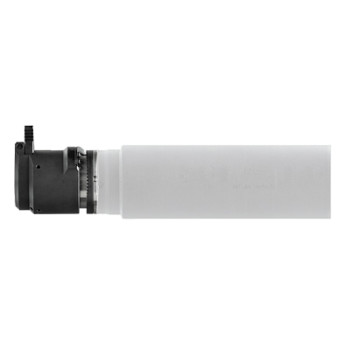 B&T SUPPRESSOR A2/NATO HUB ADAPTER