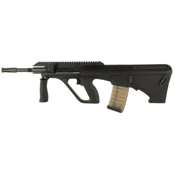 STEYR AUG A3 M2 556N 16" 30RD BLK