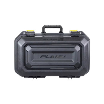 PLANO ALL WEATHER 2 FOUR PSTL CASE