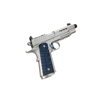 KIMBER RAPIDE ICE 45ACP OR TB 8RD