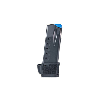 MAG KIMBER 9MM 15RD FOR MAKO BLK