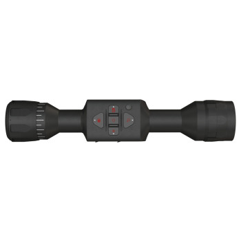 ATN THOR-LTV 3-9X 256X192 THRML SCP