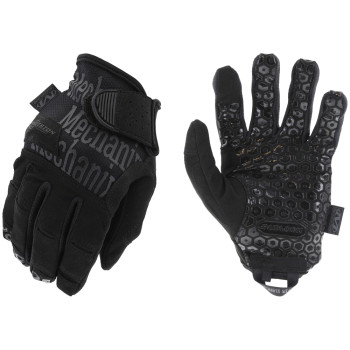 MECHANIX WEAR TAA DEX GRIP CVRT M