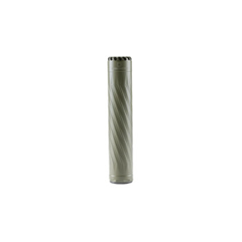 ANECHOX 30L SUPPRESSOR ODG