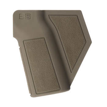 B5 P-GRIP C FDE