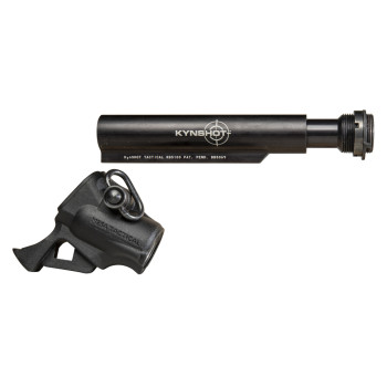 MESA LEO G2 HYDRO STRTR REM 870 12GA