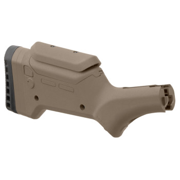 MAGPUL ELG MLOK MARLIN 1895/336 FDE