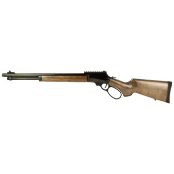 S&W MODEL 1854 LEVER ACTION .44 MAGH