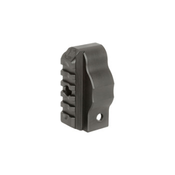 MIDWEST MP5 1913 END PLATE ADAPTOR