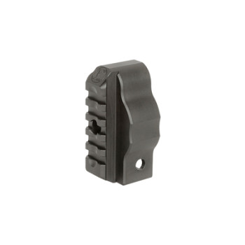 MIDWEST MP5K 1913 END PLATE ADAPTOR