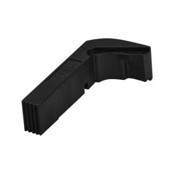 GLOCK OEM EXT MG CATCH ALL 9/40/357