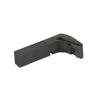 GLOCK OEM MAG CATCH 10/45 INCLD SF