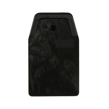 GLOCK OEM MAG INSERT 9MM-NEW STYLE