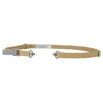 BL FORCE VICKERS ONE PB SLING COY