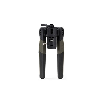 MDT ORYX BIPOD SLING SWIVEL STUD ODG