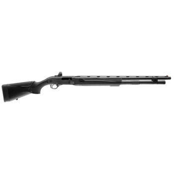 BERETTA A300 ULT GOOSE 12GA 10RD BLK