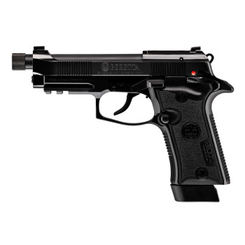 BERETTA 80X 380ACP 15RD TACT URBAN