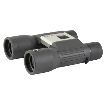 BUSHNELL POWER VIEW 2 16X32 BLK