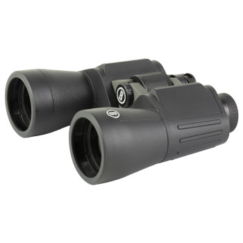 BUSHNELL POWER VIEW 2 20X50 BLK