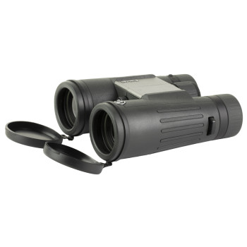 BUSHNELL POWER VIEW 2 8X42 BLK