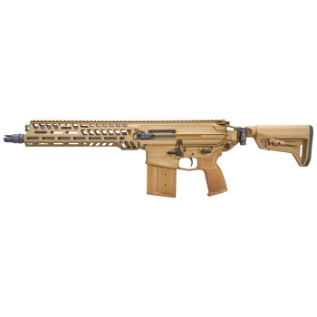 SIG MCX SPEAR SBR 6.8X51 13" 20RD