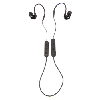 AXIL GS EXTREME 2.0 B/T EARBUDS BLK