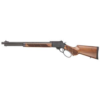 S&W MODEL 1854 WLNT 45LC 19.25" 9RD