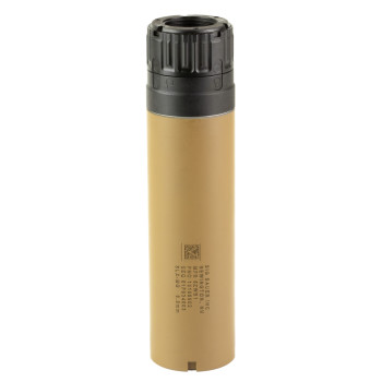 SIG NG6.8X51 SPEAR QD COY