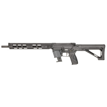 S&W RESPONSE CARBINE 10 RND FXD