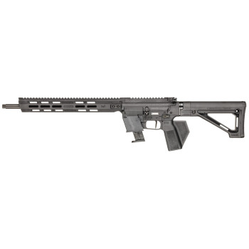 S&W RESPONSE CARBINE 10 RND CA