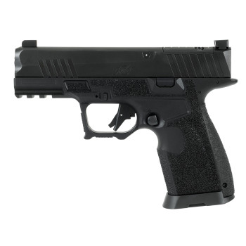 KMBR R7 MAKO C CMP 9MM 3.92" OR 15RD