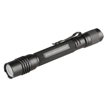 STREAMLIGHT PROTAC 2AAX USB BLK