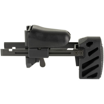 FN SCAR SC REAR STOCK KIT