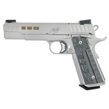 KIMBER RAPIDE DAWN 9MM 5" 9RD CA