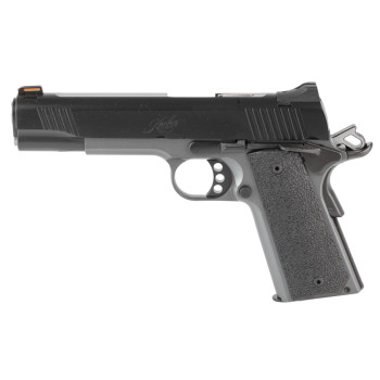 KIMBER CUST LW SHADOW GHOST 45ACP CA