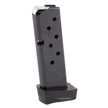 MAG BERETTA 30X TOMCAT 32ACP 8RD BLK