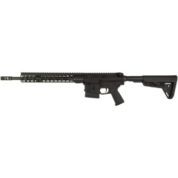 STAG STAG10 TAC QPQ 308 16" 10RD BLK