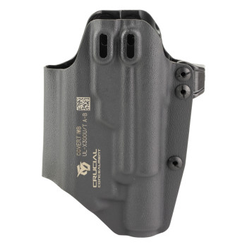 CRUCIAL IWB UNI LIGHT FOR X300U/T