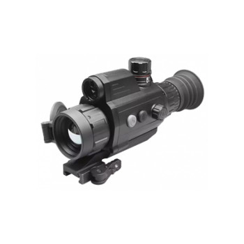 AGM VARMINTV2 LRF 35-384 THERMAL SCP