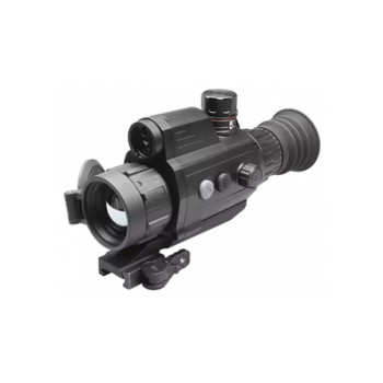 AGM VARMINT V2 LRF 35-640 THRML SCP