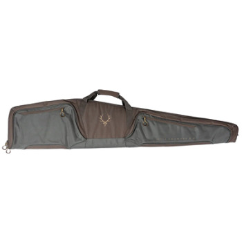 EVODS 54" HILL COUNTRY II RIFLE CASE