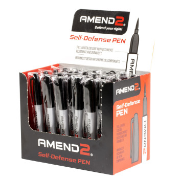 AMEND2 G10 SELF-DEFENSE PEN DISP V2