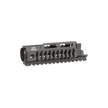 MIDWEST MP5 TRI-RAIL HANDGUARD