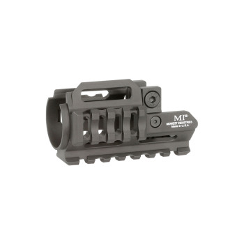 MIDWEST MPK5 TRI-RAIL HANDGUARD