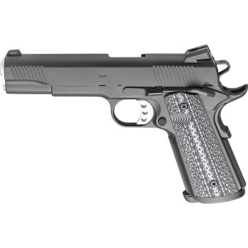 SPRGFLD 45ACP TRP AKOTE NS CA