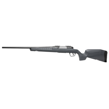 SAV AXIS 2 300BLK 16.125" 4RD GRAY