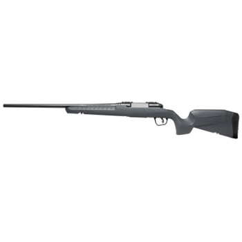 SAV AXIS 2 CMP 300BLK 16.125" 4RD GY