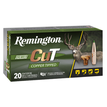 REM PRMRCUT CPR 30-06SPRG 165GR